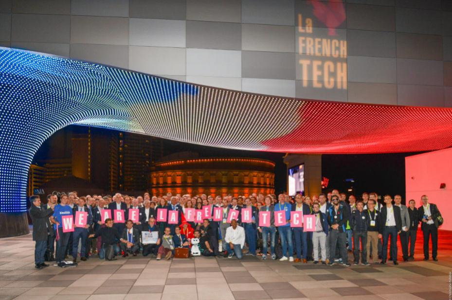 20963-french-tech-night-ces-2016.jpg