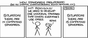 20968-standards-min.jpeg