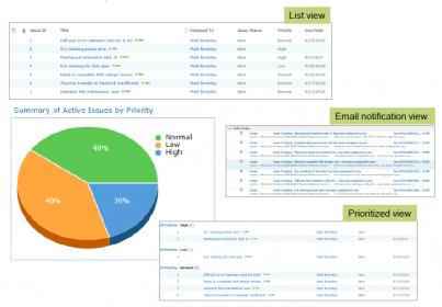 20983-bom_management.jpg