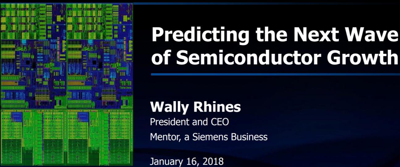 21003-wally-rhines-iss-2018-keynote.jpg semiconductor 