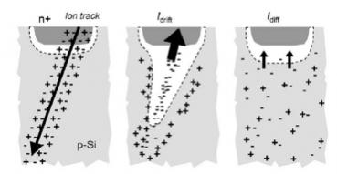 21063-ionization_track.jpg