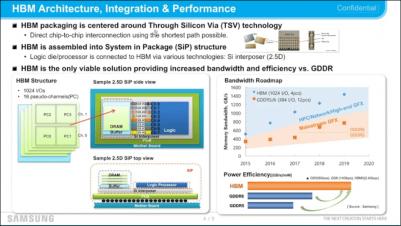 21054-hbm-system-min.jpg