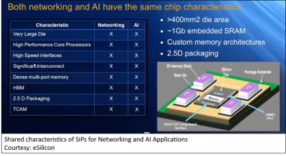 21054-hbm-system-min.jpg