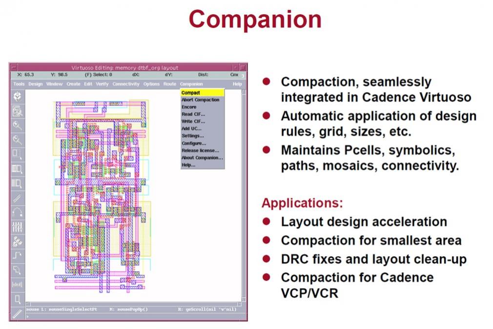 21096-compaction.jpg