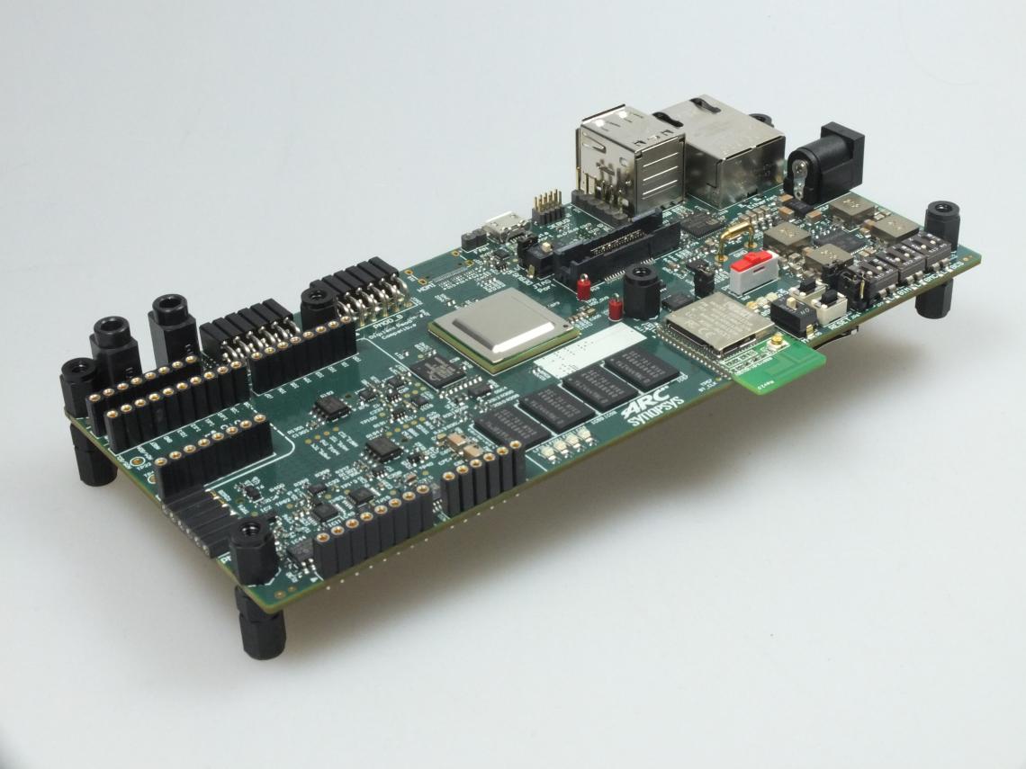 21097-arc-hs-dev-board-min.jpg