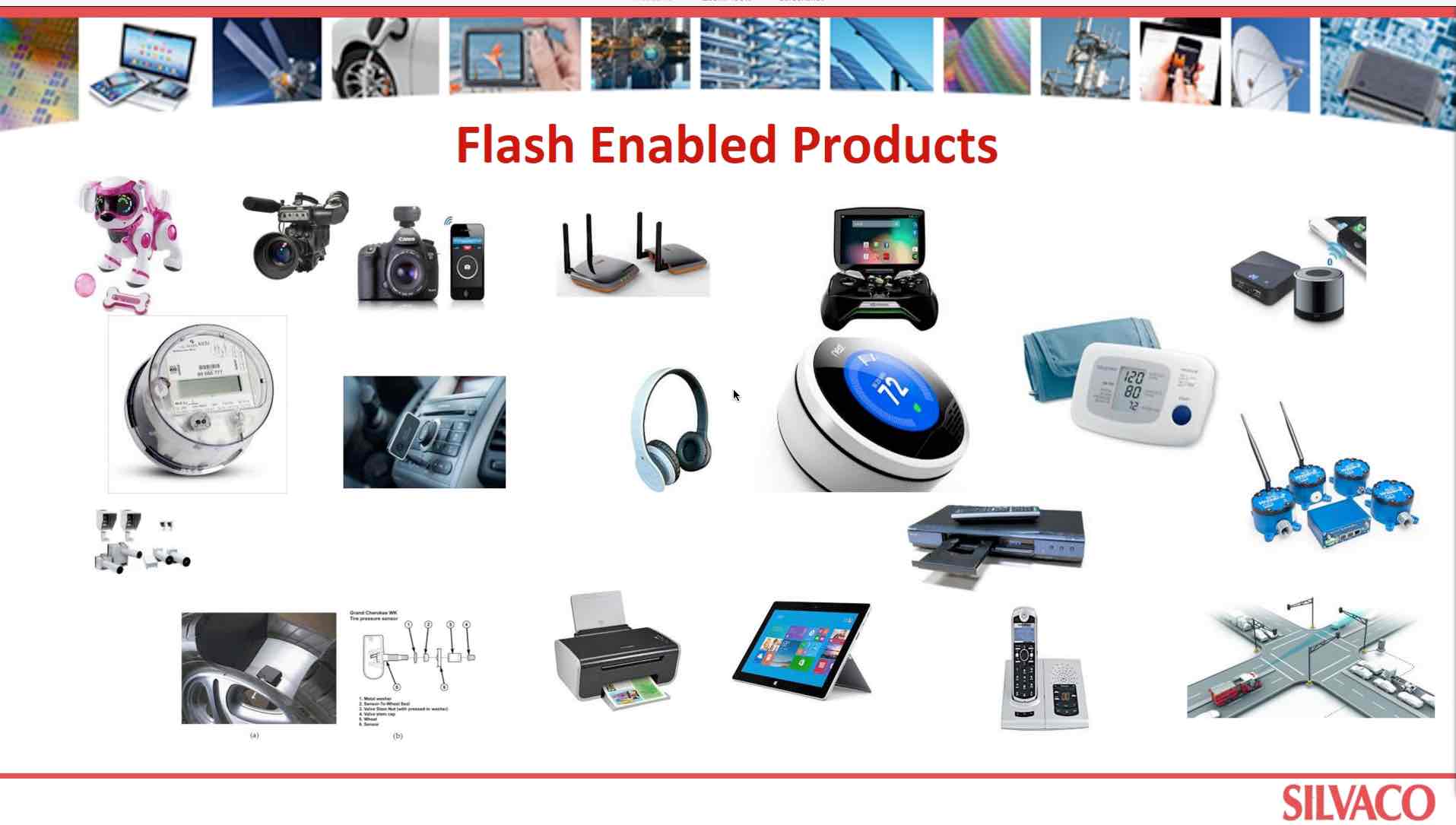 21146-flash-enabled-products-min.jpg