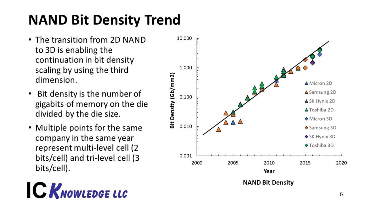 21192-slide3.jpg