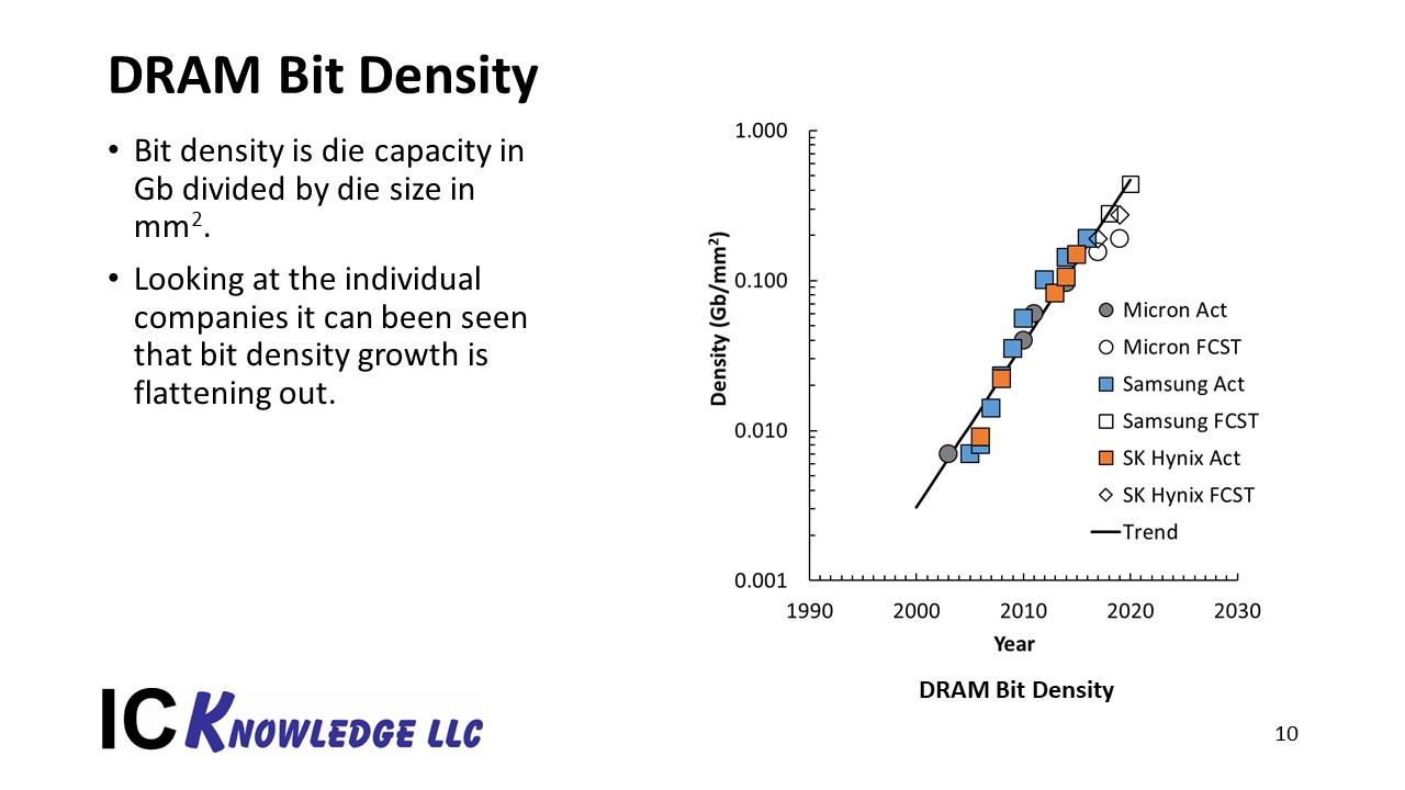 21192-slide3.jpg