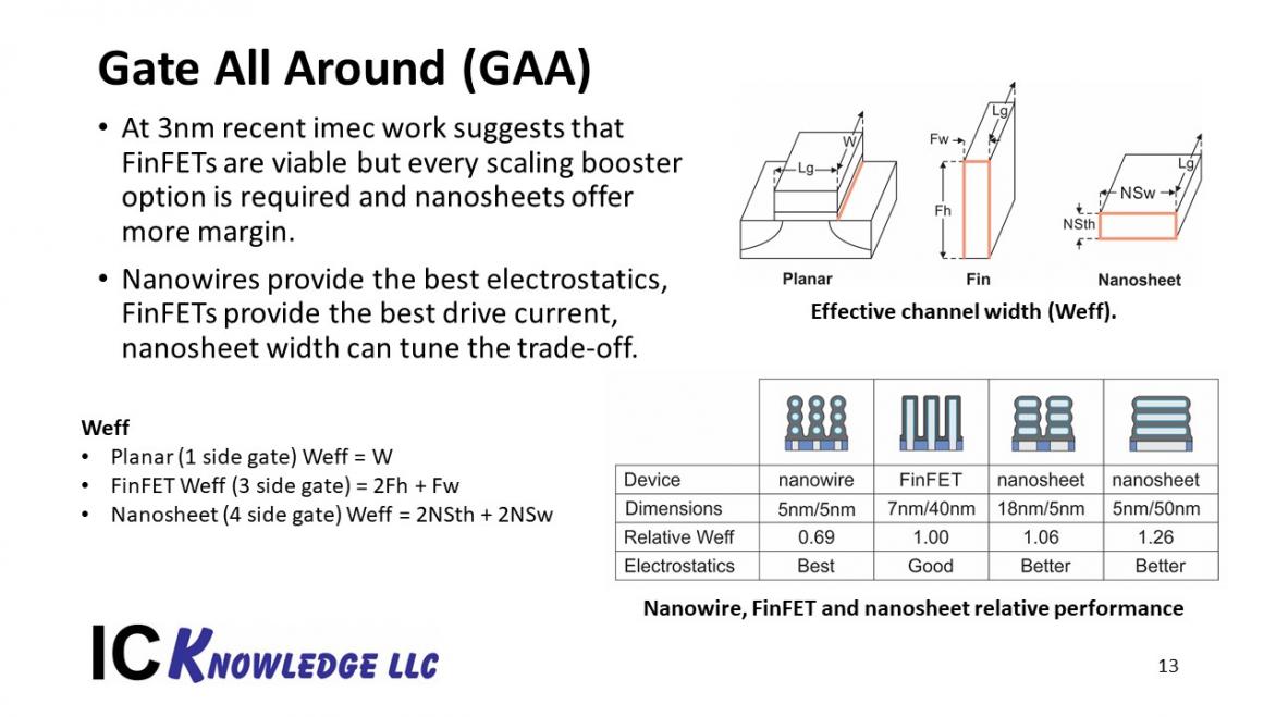 21192-slide3.jpg