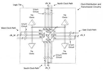 21205-channel_design.jpg