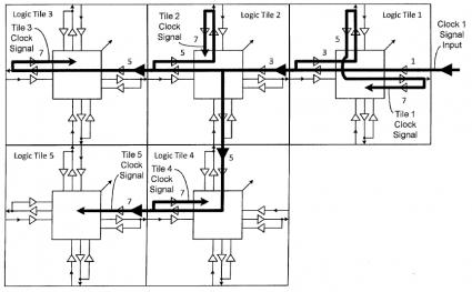 21205-channel_design.jpg