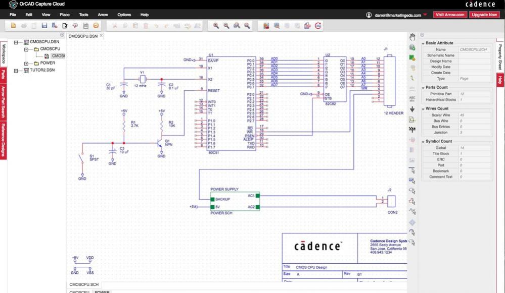 21253-orcad-capture-cloud.jpg