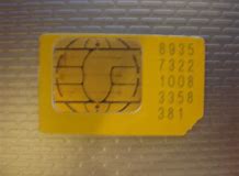 21995-sim-card-min.jpeg