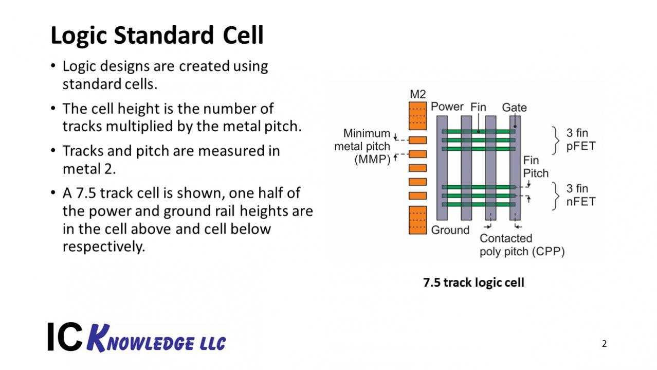 21320-slide2.jpg