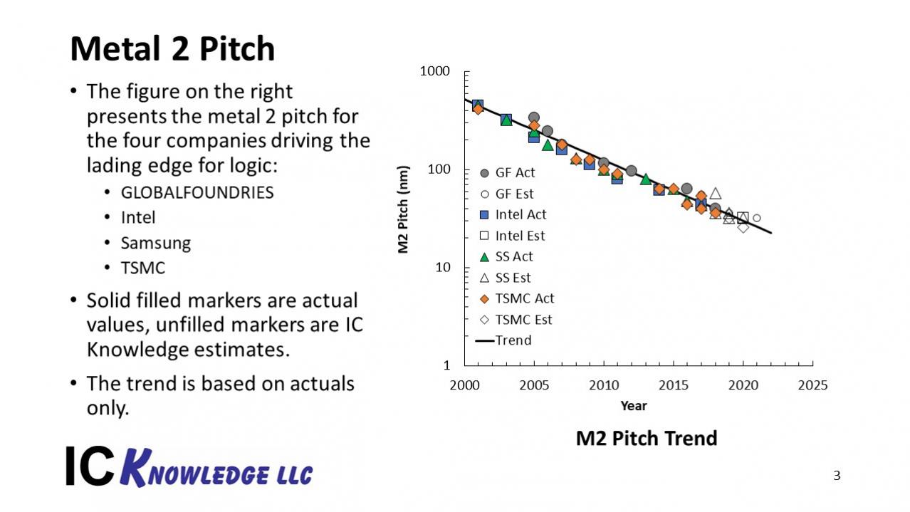 21320-slide2.jpg