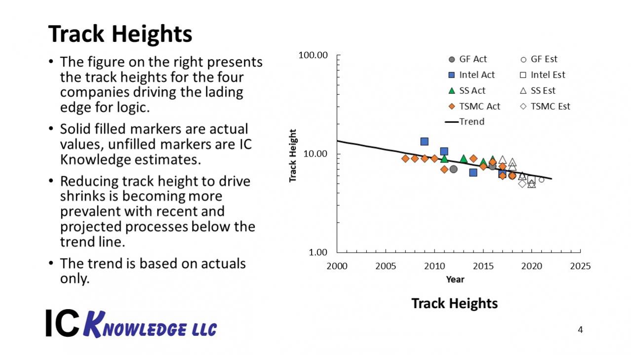 21320-slide2.jpg