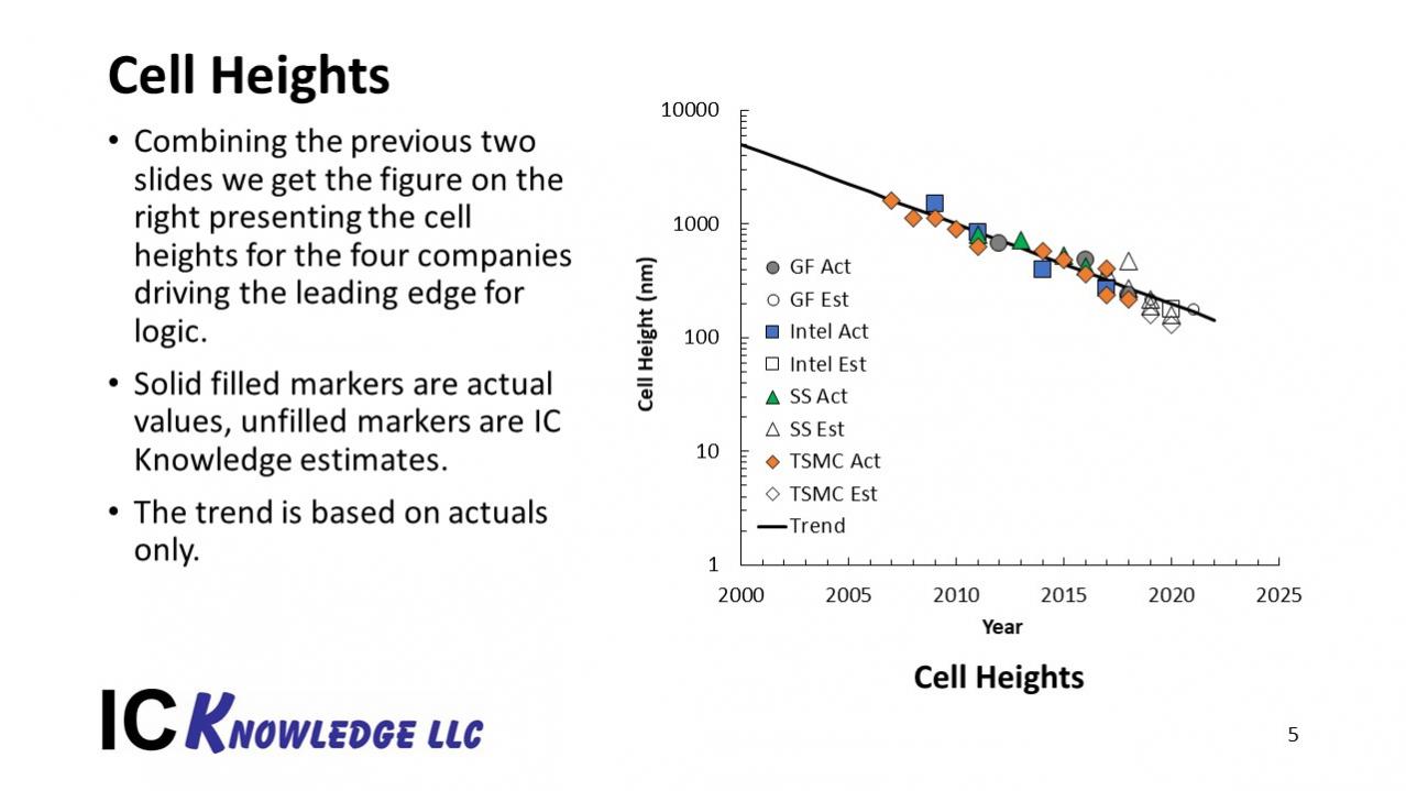 21320-slide2.jpg