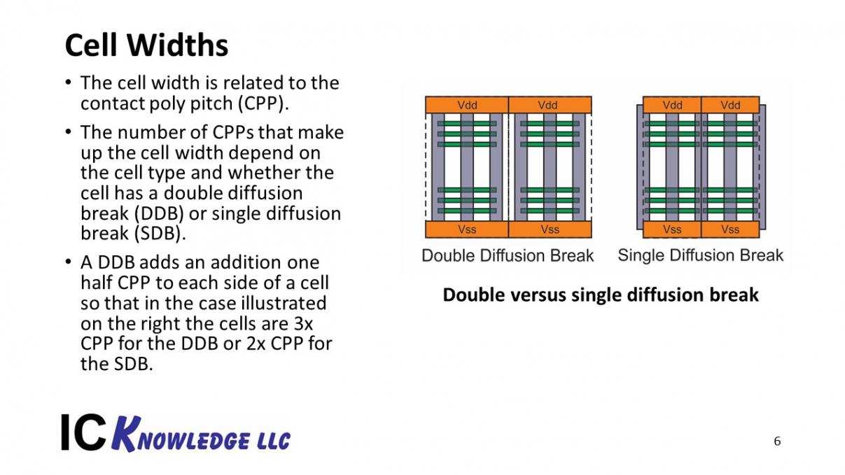 21320-slide2.jpg