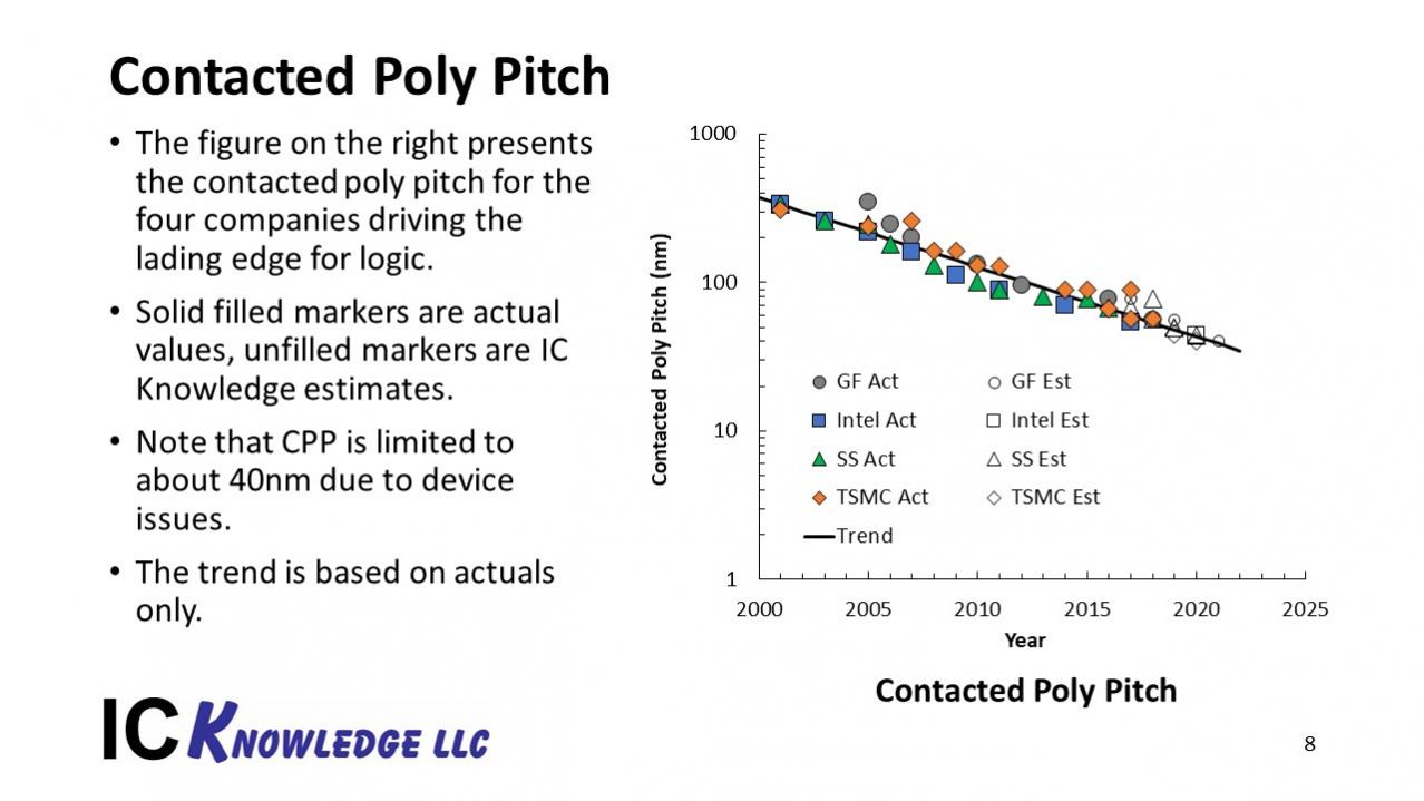 21320-slide2.jpg