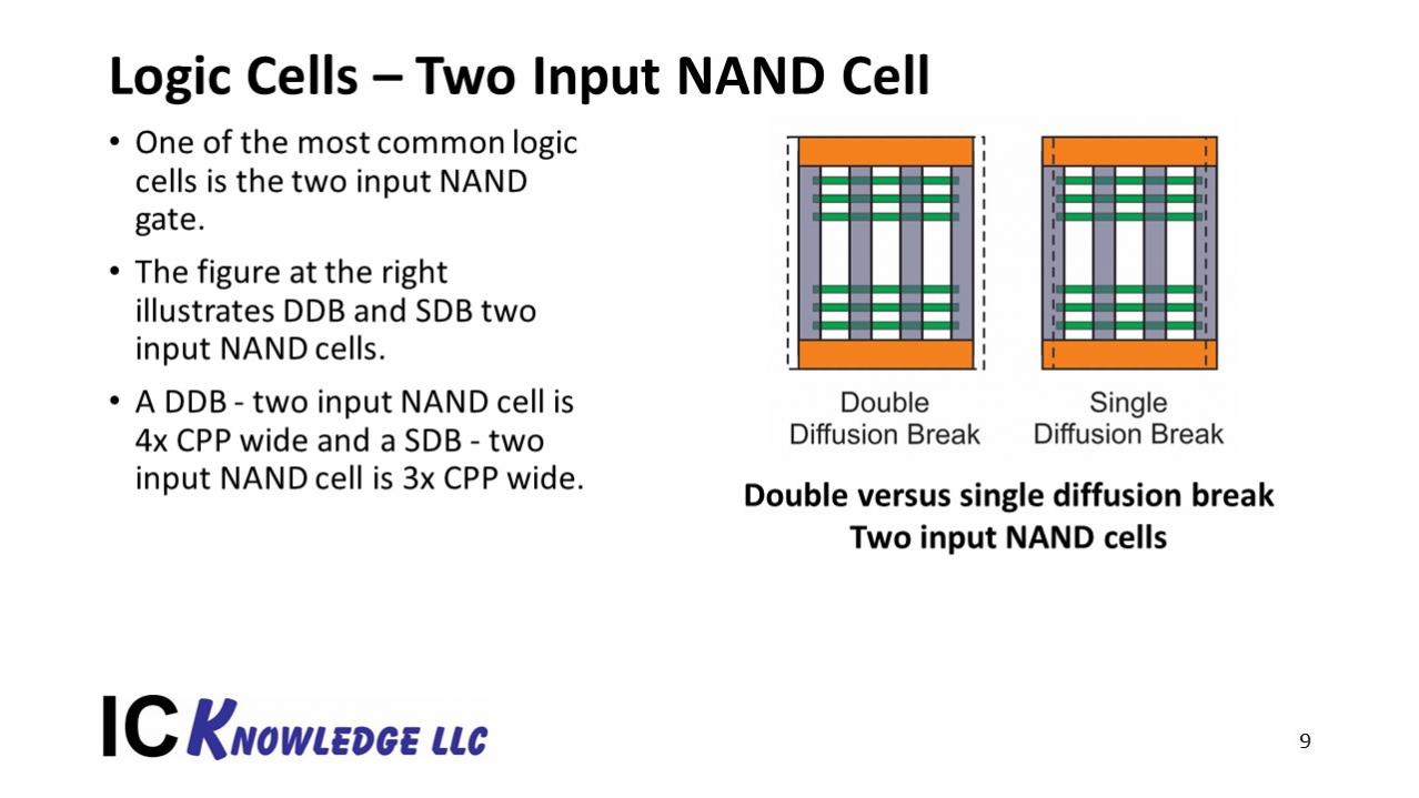 21320-slide2.jpg