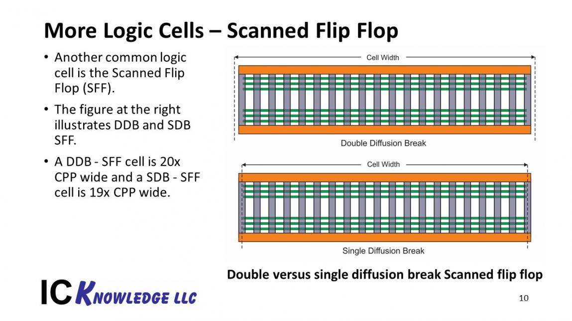 21320-slide2.jpg