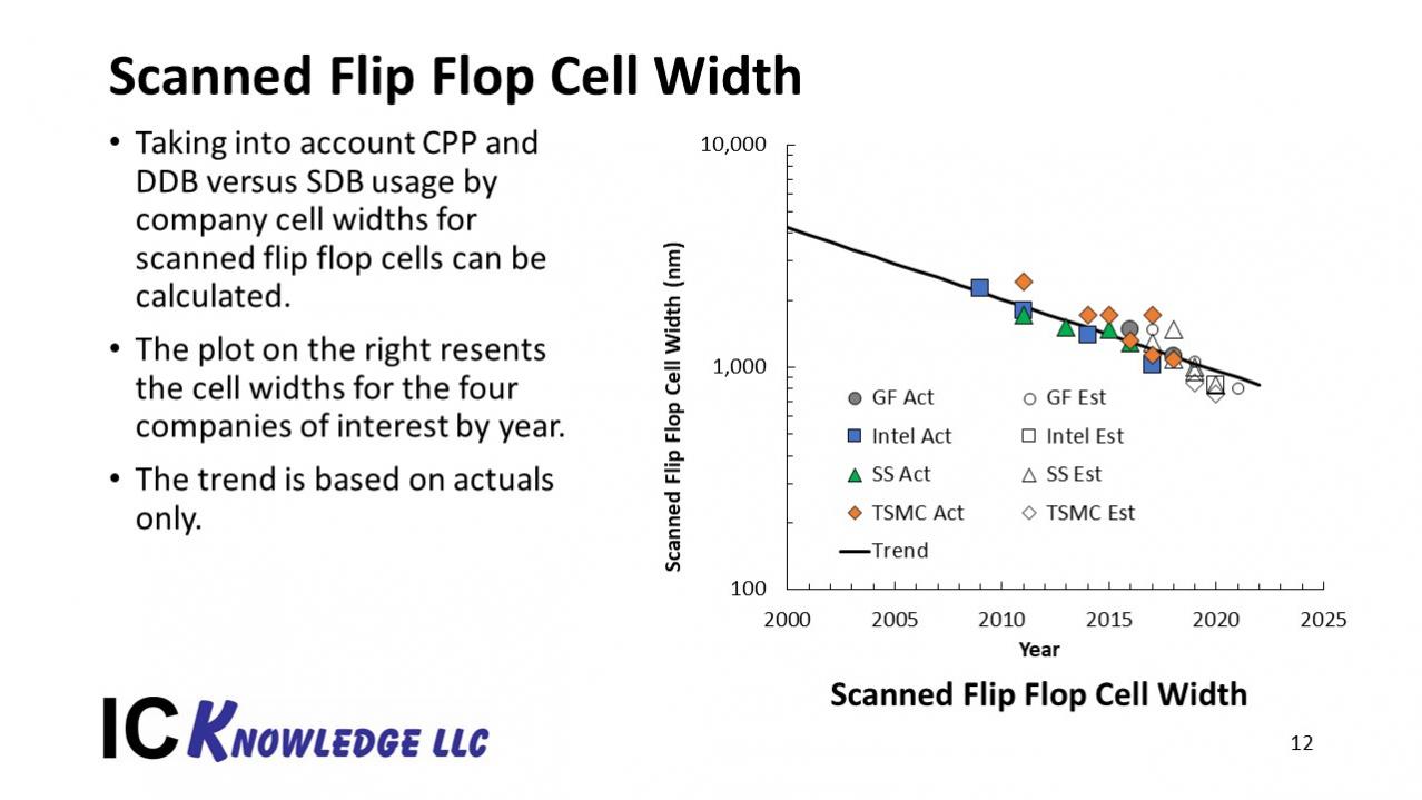 21320-slide2.jpg