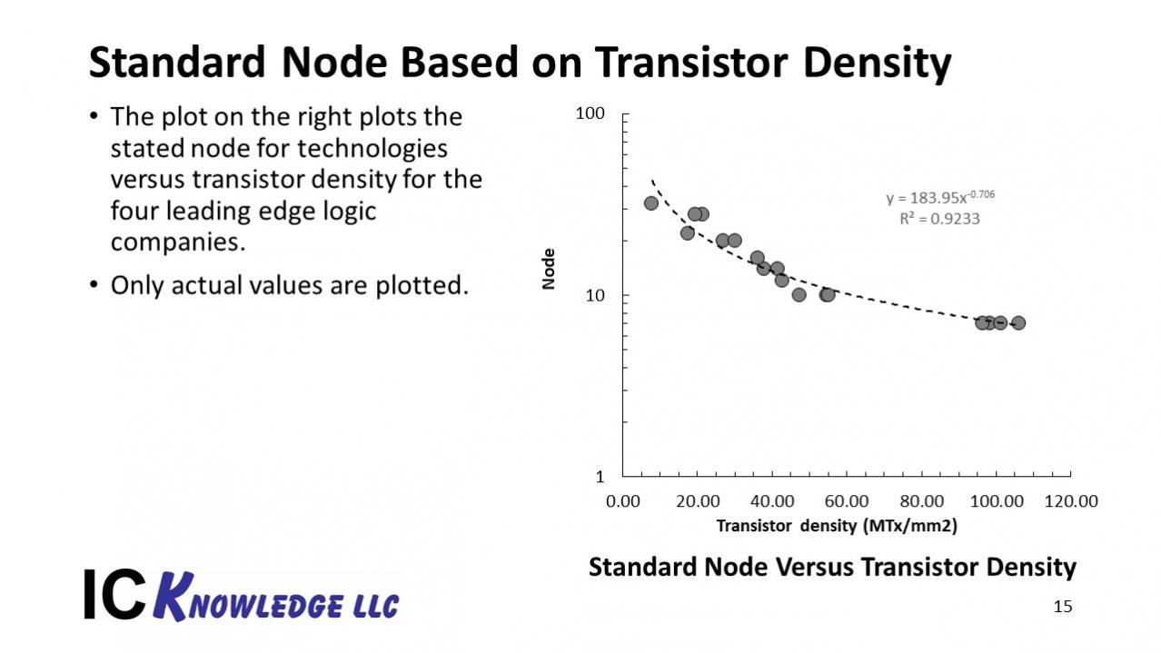 21320-slide2.jpg