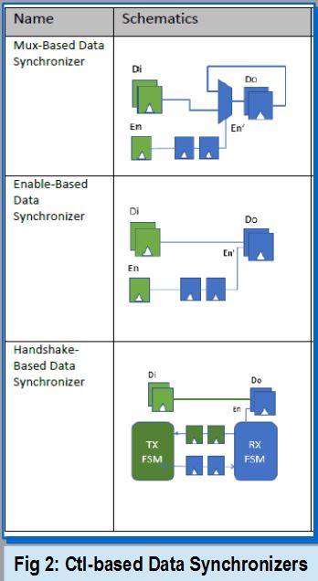 21333-figure1-min.jpg