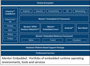 21339-multi-cloud-iot-min.jpg