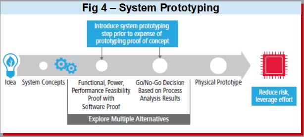 21398-fig1.jpg