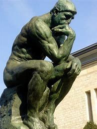 21998-thinker-min.jpeg