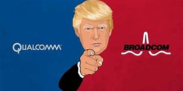 21418-qualcomm-broadcom-trump.jpg