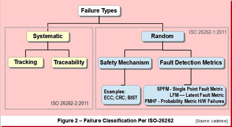 21423-fig0.jpg