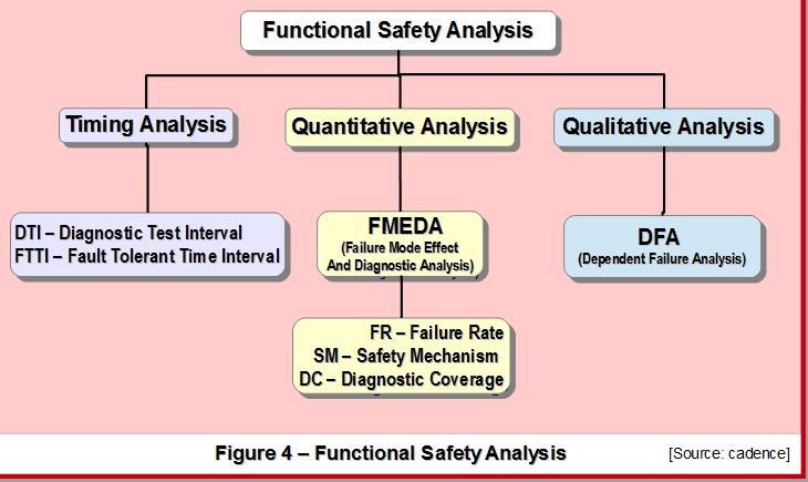 21423-fig0.jpg