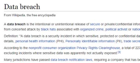 21490-data-breach-laws-0-50-states-16-years.jpg