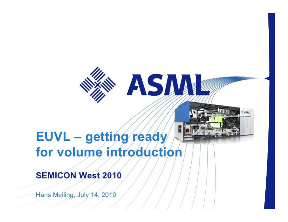 21511-asml-euv-2010.jpg