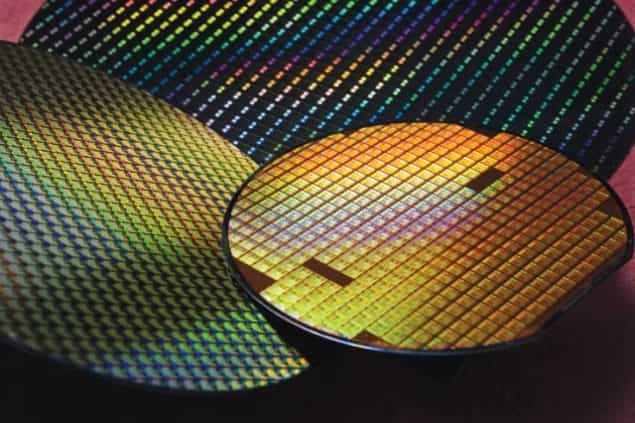 21516-tsmc-wafers.jpg