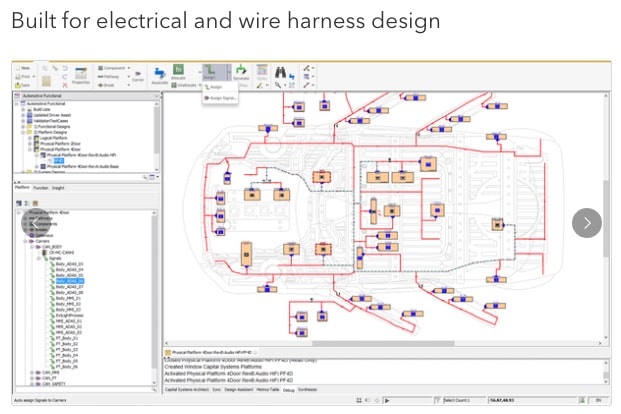 21517-electrical-systems-cost-min.jpg