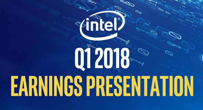 21590-intel-q1-2018.jpg