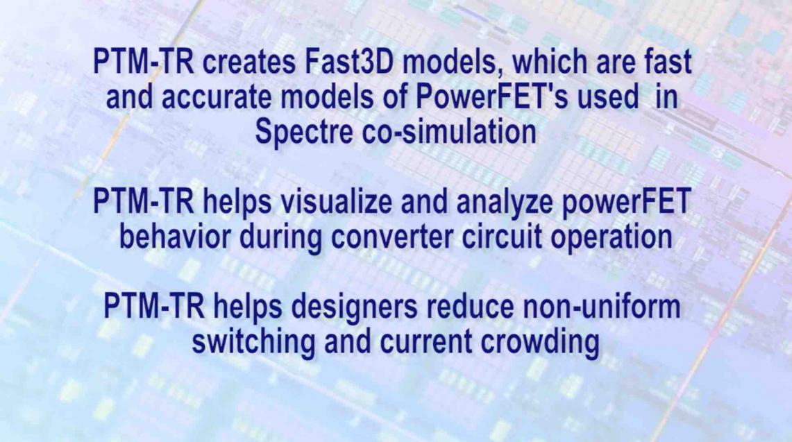 21558-ptm-tr-features.jpg