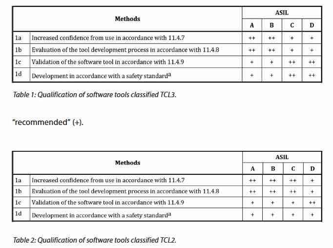 21585-tcl.jpg