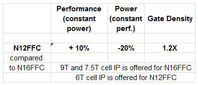 21605-gdp_comparison.jpg