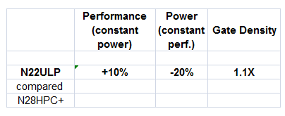 21605-gdp_comparison.jpg