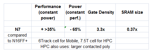 21605-gdp_comparison.jpg