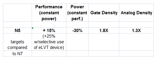 21605-gdp_comparison.jpg