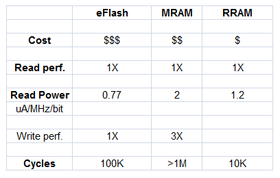 21605-gdp_comparison.jpg