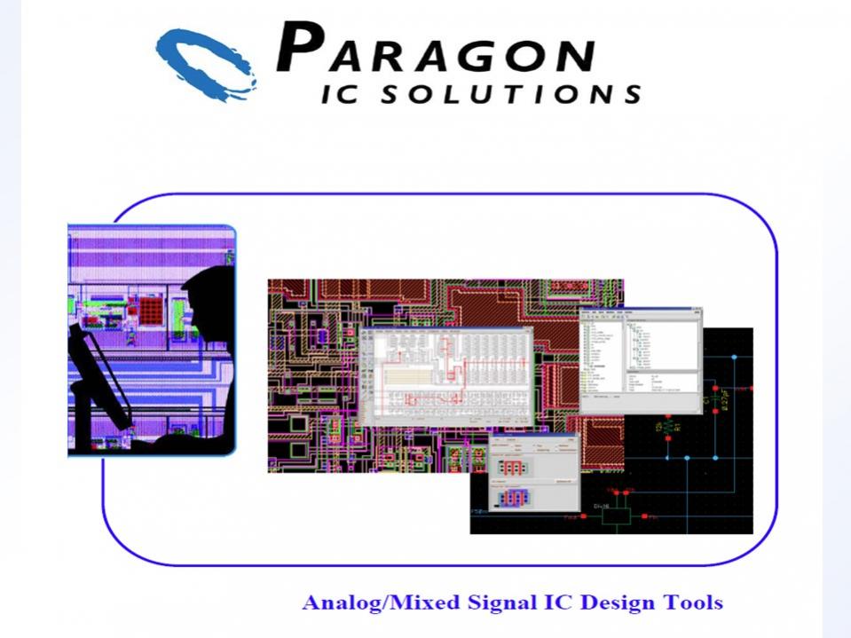 21633-tutorial_same2005.jpg