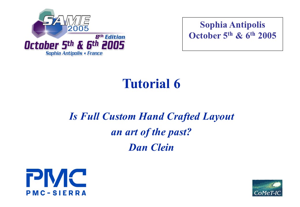 21633-tutorial_same2005.jpg