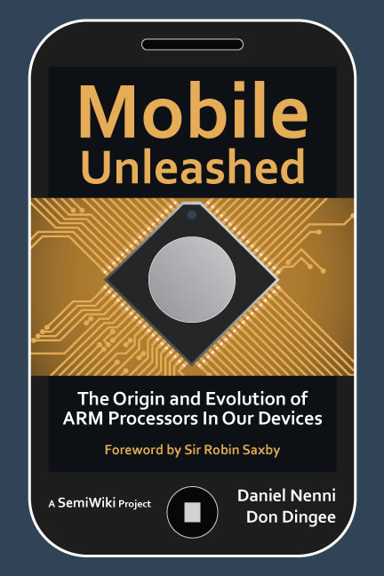 21659-mobile-unleashed-front-cover.jpg arm