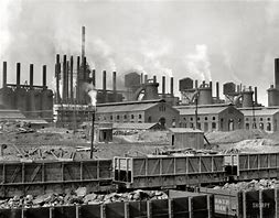 21670-smokestack-industry-min.jpeg